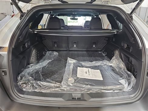 New 2025 Subaru Outback Wilderness image 13