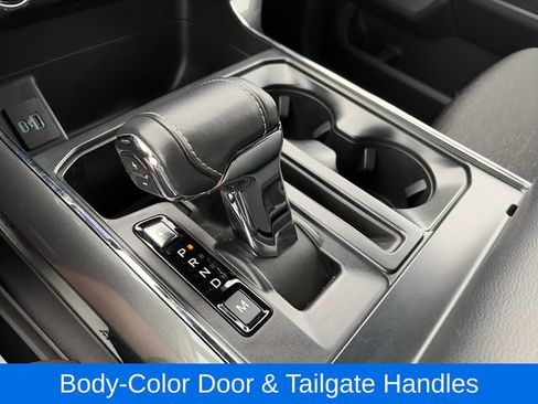 Used 2023 Ford F150 XLT w/ Equipment Group 302A High AWD/4WD image 26