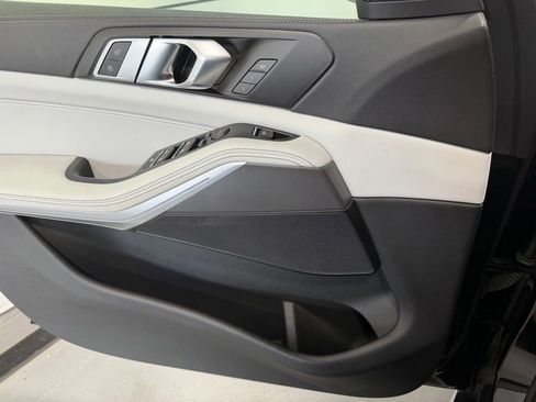 Used 2023 BMW X5 sDrive40i RWD image 15