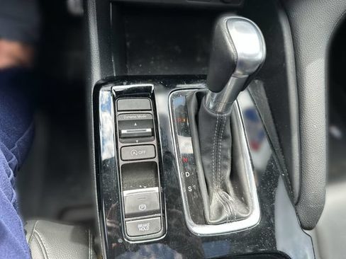 Used 2023 Acura Integra A-Spec FWD image 21