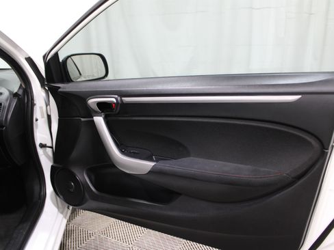 Used 2011 Honda Civic Si image 20