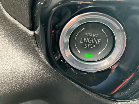 New 2026 Chevrolet Silverado 1500 LT AWD/4WD image 31