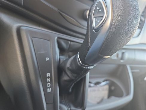 New 2026 Ford Transit 250 148 Medium Roof w/ Load Area Protection Package image 14