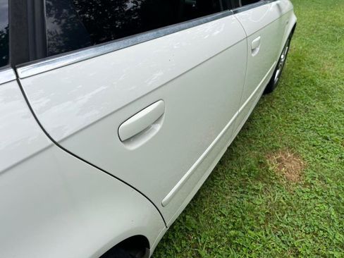 Used 2006 Audi A4 2.0T image 33