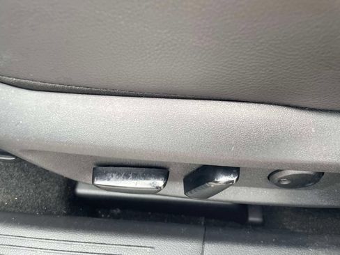 Used 2023 Nissan Rogue SL w/ SL Premium Package AWD/4WD image 21