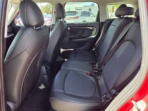 Used 2019 MINI Cooper Countryman S image 16