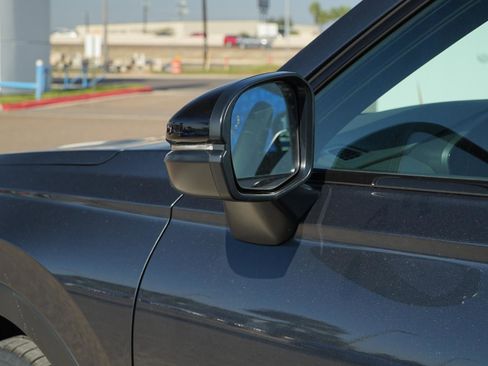 New 2026 Honda CR-V Sport-L image 11