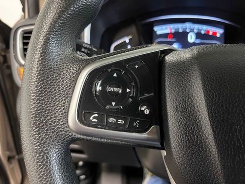 Used 2019 Honda CR-V EX image 25