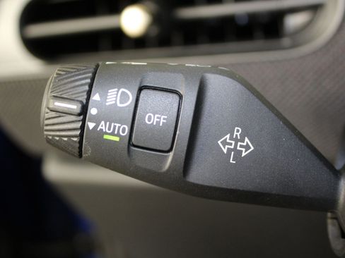 New 2026 MINI Cooper John Cooper Works image 24