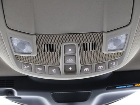 Certified 2022 Lincoln Nautilus Reserve w/ Class II Trailer Tow Package image 25