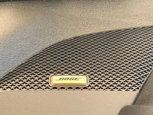 Used 2025 Nissan Altima 2.5 SL image 40