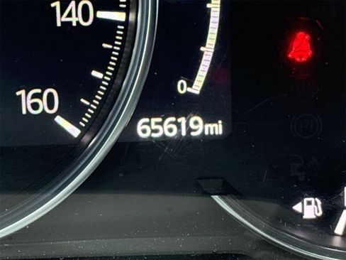 Used 2023 MAZDA CX-9 Grand Touring image 21