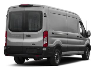 Used 2018 Ford Transit 150 130 Medium Roof RWD video 2