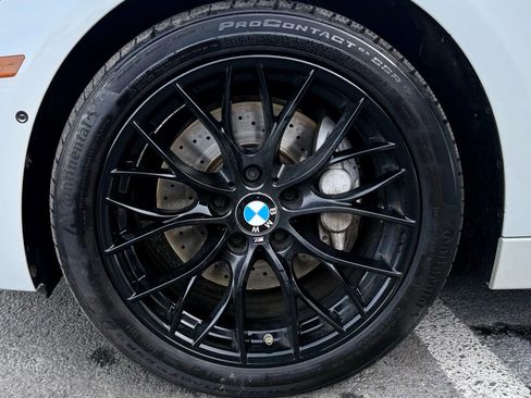 Used 2013 BMW 335i xDrive Sedan image 56