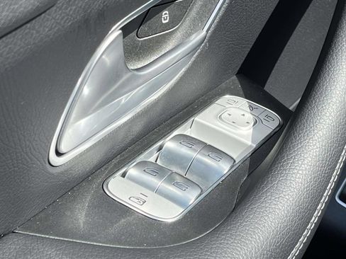 Used 2026 Mercedes-Benz GLE 350 4MATIC image 25
