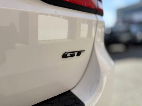 New 2026 Dodge Durango GT AWD/4WD image 31