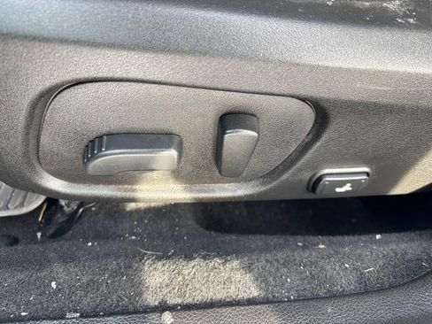 Used 2019 Subaru WRX Limited image 19