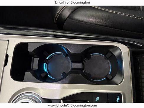 Used 2021 Ford Explorer ST w/ Equipment Group 401A image 27