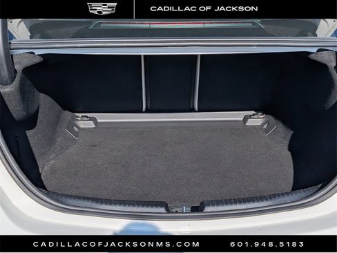 Used 2022 Mercedes-Benz C 300 Sedan image 26