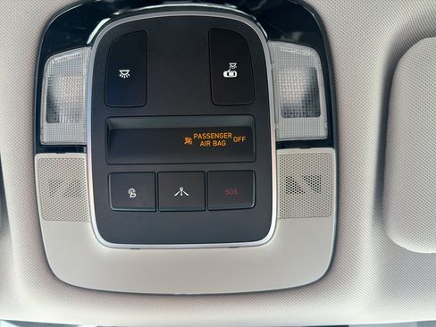 Certified 2022 Hyundai Sonata SEL FWD image 21