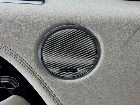 Used 2022 Land Rover Range Rover P525 Westminster Edition image 20