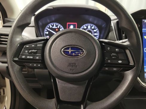 Used 2024 Subaru Crosstrek 2.0i Premium AWD/4WD image 19