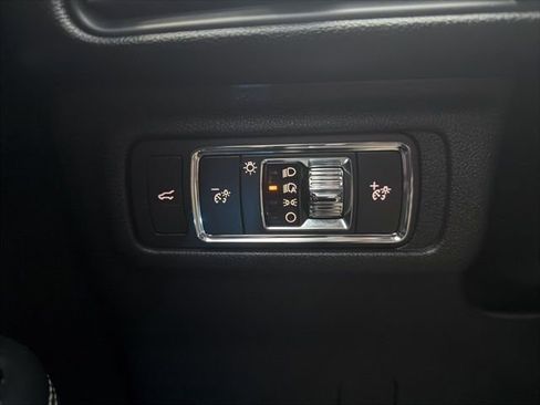 Used 2022 Lincoln Corsair Reserve w/ Elements Package AWD/4WD image 27