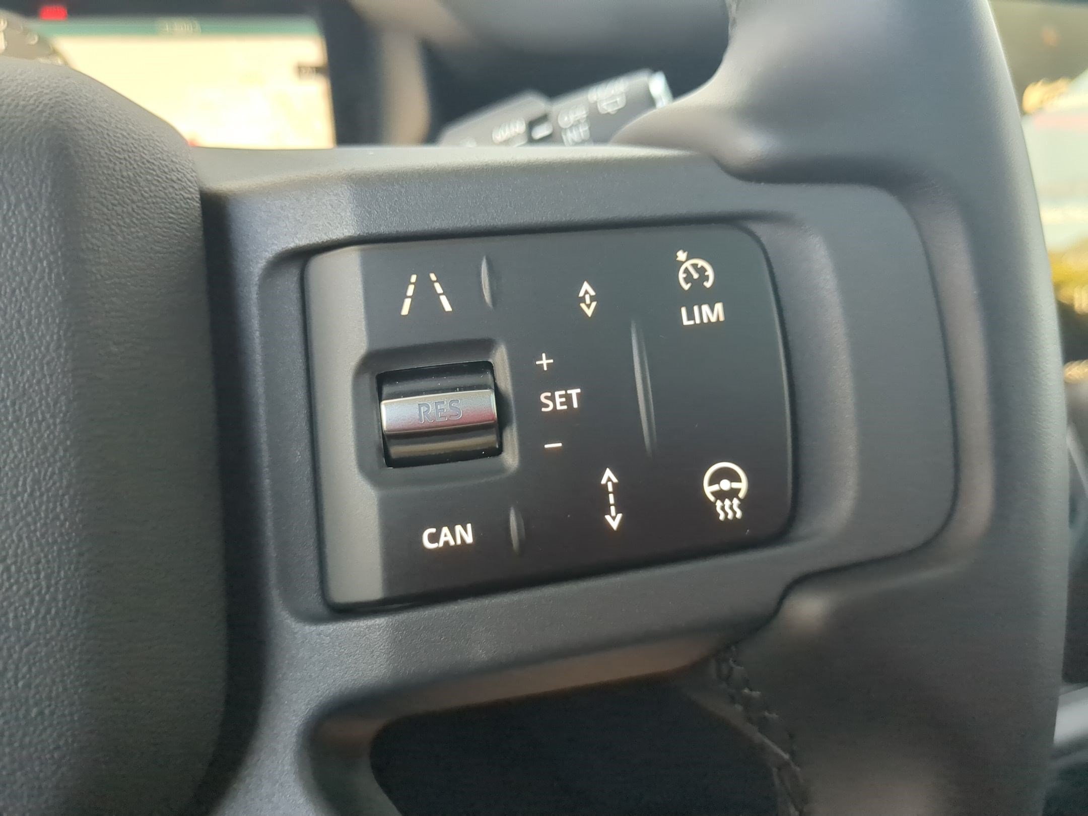 Used 2026 Land Rover Defender 130 S AWD/4WD image 19