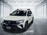 Used 2022 Volkswagen Taos S image 5