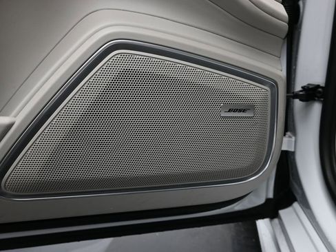 Certified 2023 Porsche Panamera GTS AWD/4WD image 13