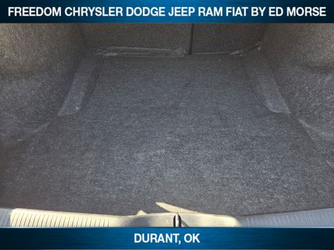 Used 2023 Dodge Charger SXT RWD image 22