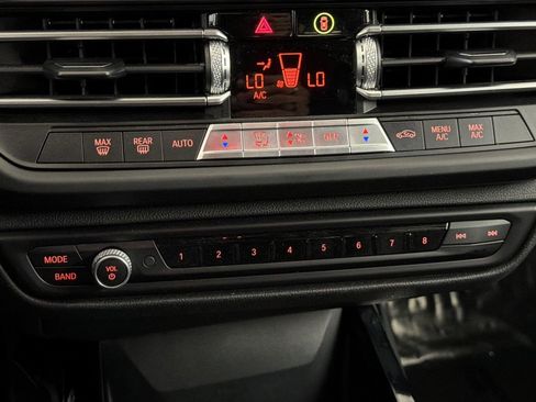 Used 2021 BMW 228i Gran Coupe image 26