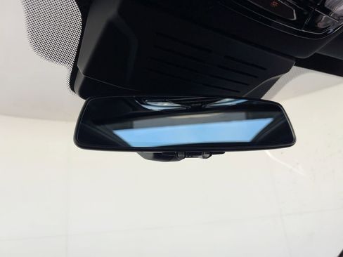 Used 2026 BMW X5 sDrive40i w/ Premium Package RWD image 19