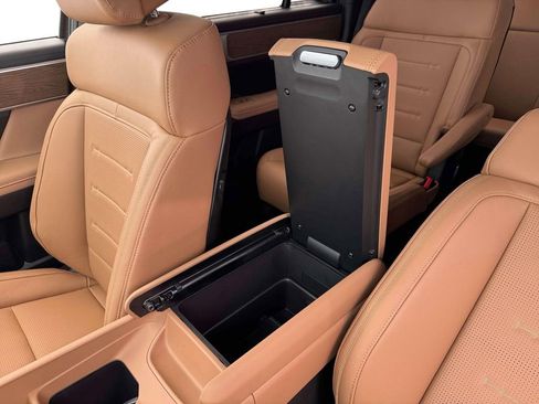 New 2026 Hyundai Santa Fe Calligraphy image 33