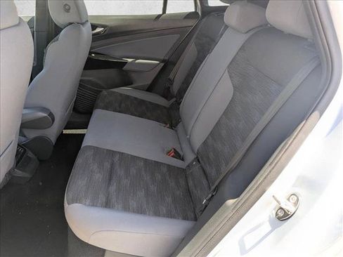 Used 2022 Volkswagen ID.4 Pro RWD image 18
