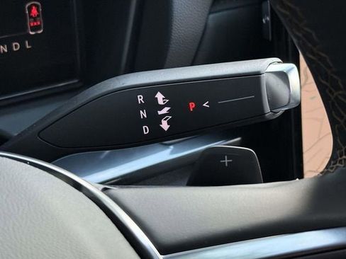 New 2026 GMC Terrain AT4 w/ Convenience Package III image 15