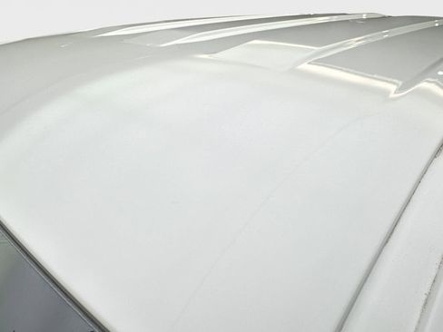 Used 2024 Toyota Tacoma TRD Off-Road AWD/4WD image 20