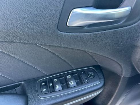 Used 2023 Dodge Charger GT image 12