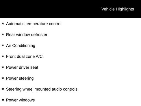 Used 2022 Jeep Grand Cherokee Limited 4xe image 23