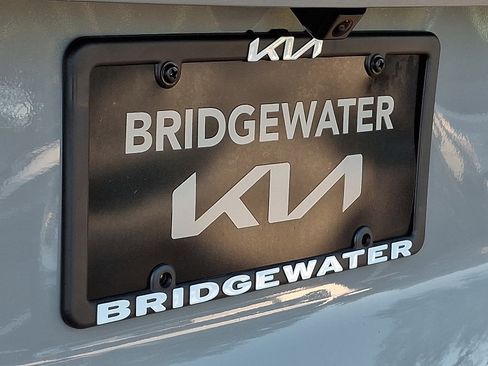 New 2026 Kia Sorento X-Line EX image 15