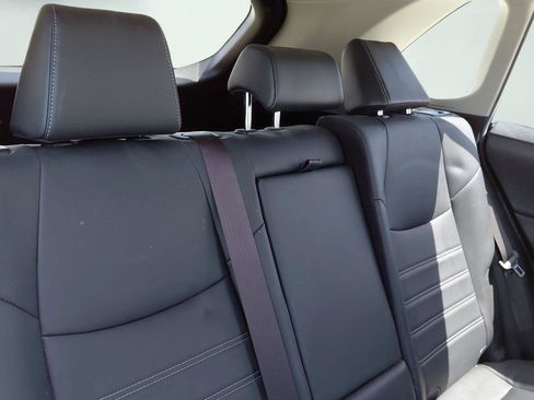 Used 2019 Toyota RAV4 XLE Premium w/ All Weather Liner Package AWD/4WD image 15
