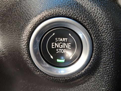 Used 2020 GMC Sierra 2500 AT4 w/ AT4 Premium Package image 23