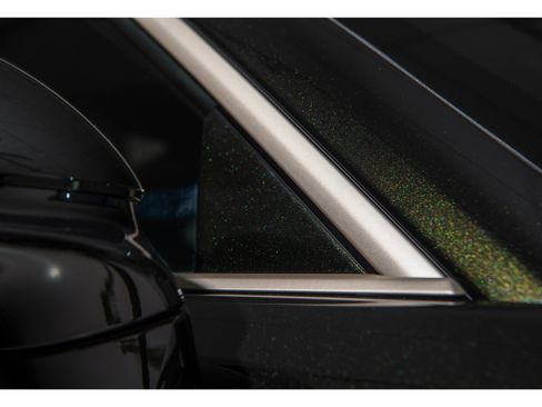 Used 2023 Porsche 911 GT3 image 18