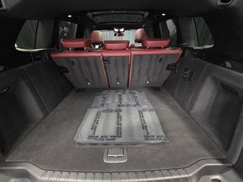 Used 2022 BMW X3 M40i image 49