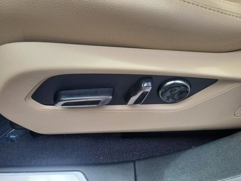 Used 2024 Acura RDX AWD image 10