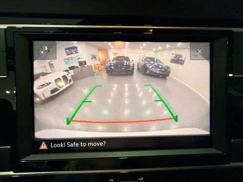 Used 2020 Volkswagen Jetta GLI image 27