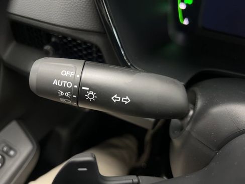 New 2026 Honda CR-V Sport-L image 22