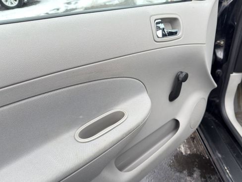 Used 2009 Chevrolet Cobalt LS w/ Protection Package image 20