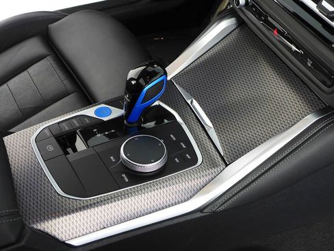 Certified 2023 BMW i4 M50 image 15