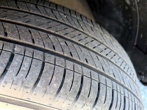 Used 2025 Hyundai Tucson SEL image 29